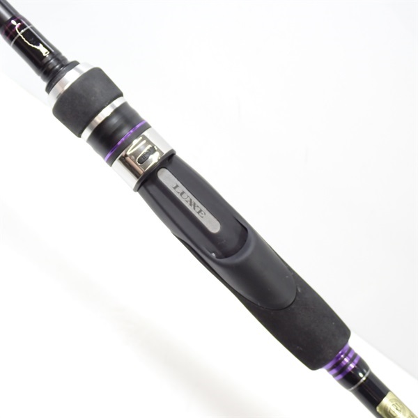 ラグゼスピードメタルＳＳ６１０ＭＨ